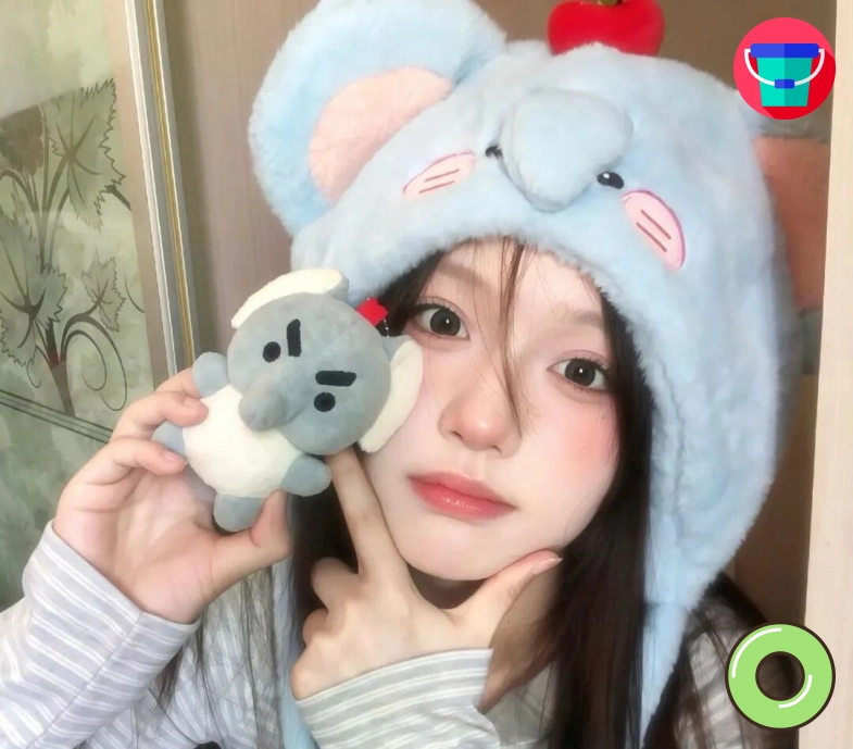 马俊先生