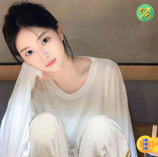 张浩女士