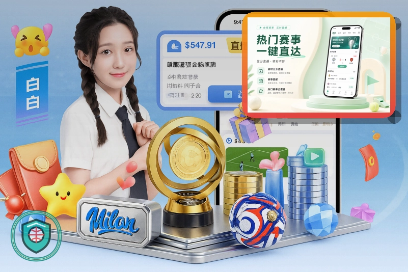 乐竞体育网页端登录页面展示