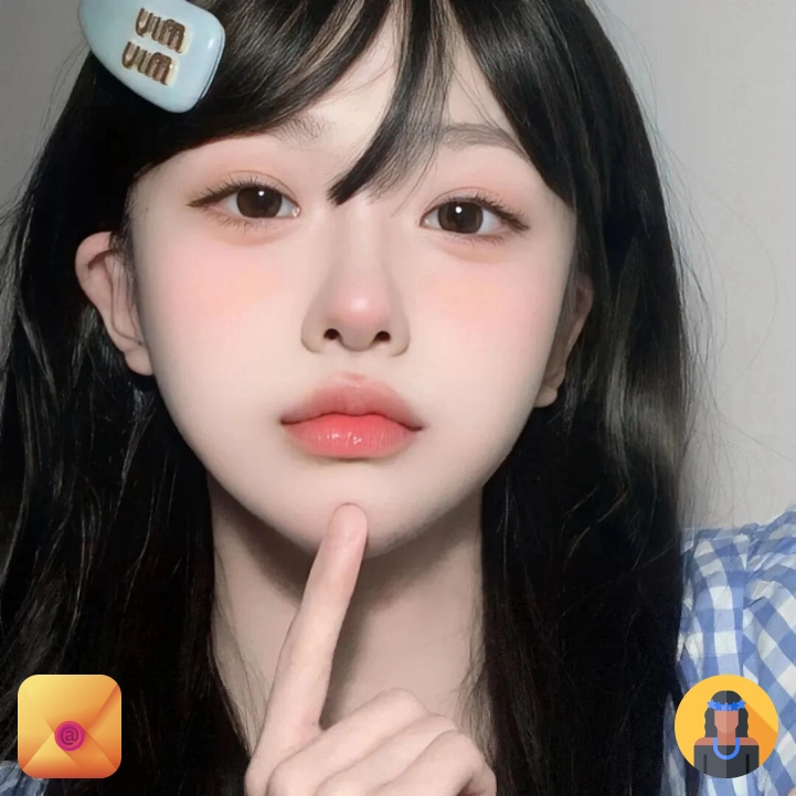 杨欣先生